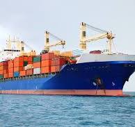 How we ship packing machine?
