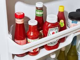 Feedback of ketchup packaging machine from Nigeria